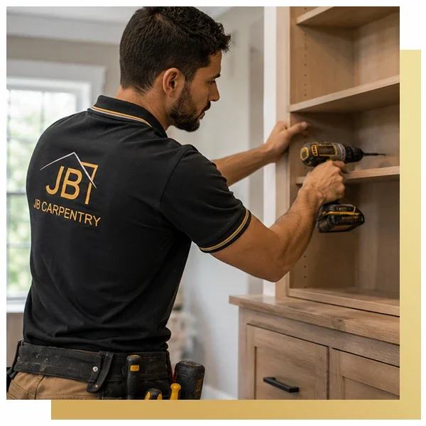IMG - JB Carpentry - 05