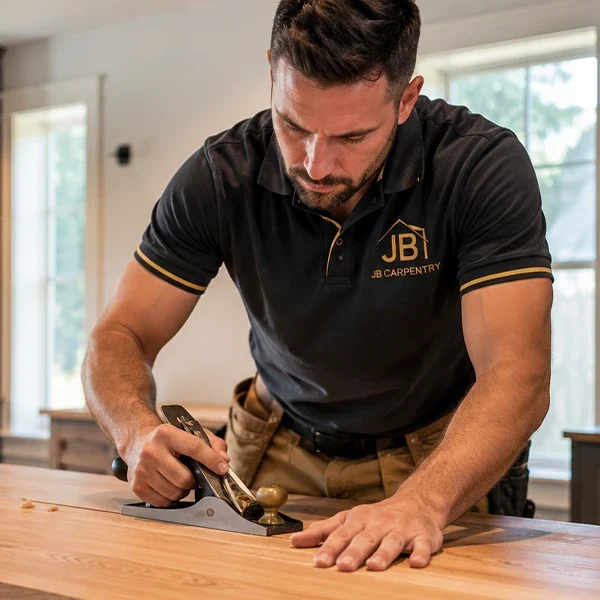 IMG - JB Carpentry - About us 03